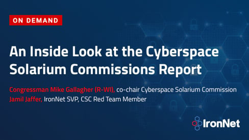 IronNet-Webinar-An-inside-look-at-the-Cyberspace-Solarium-Commission-Report-Featured-Image-705x397 (1)