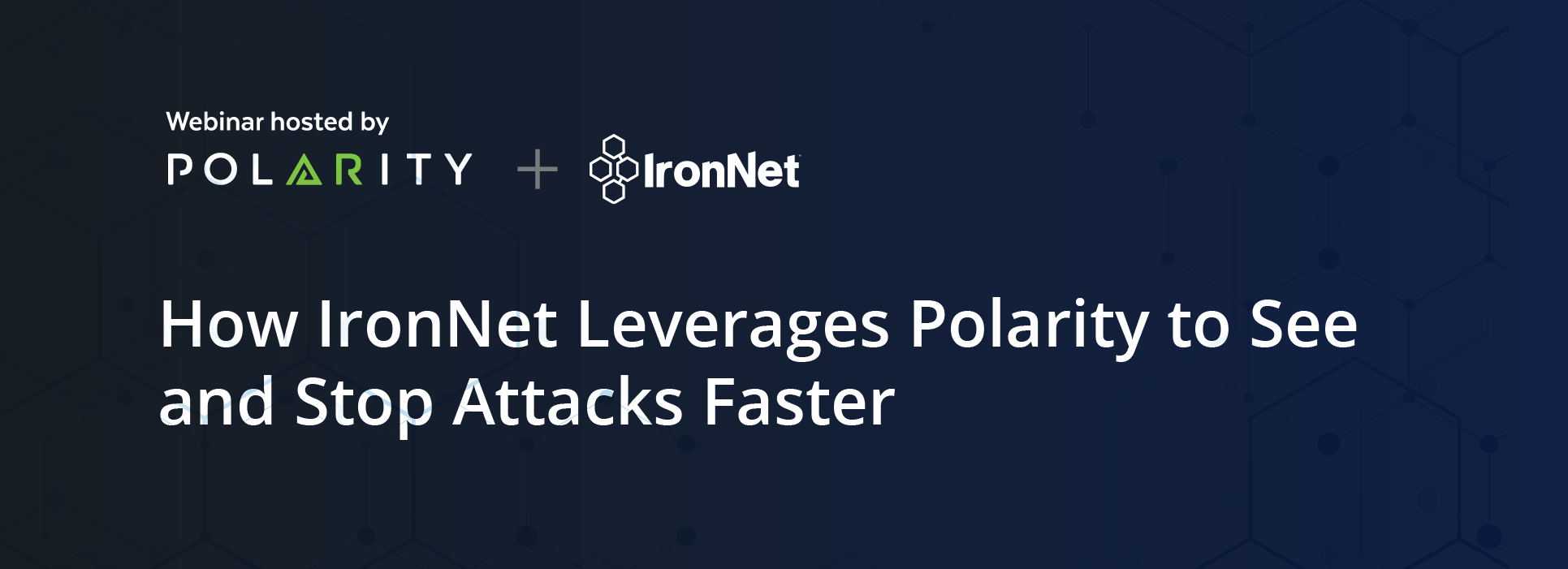 ironnet-webinar_banner